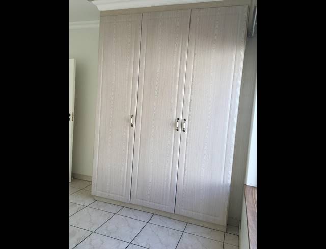 3 BEDROOM SIMPLEX TO LET IN UMTENTWENI